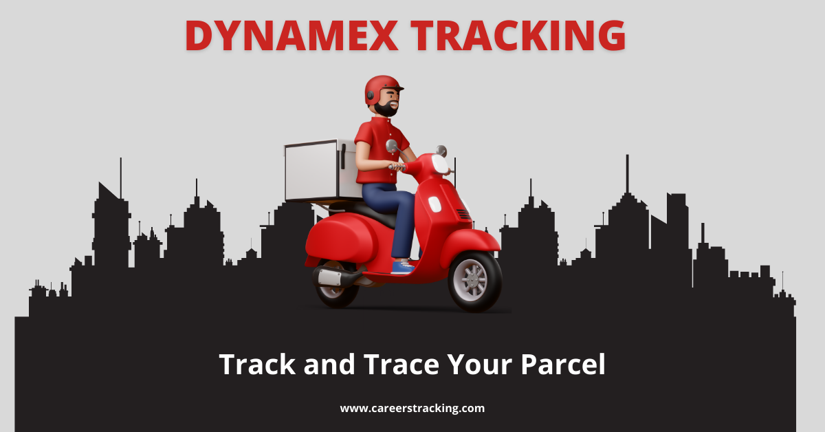 Dynamex Tracking